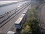 Lyon - Pont de la Mulatière