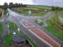 Kortgene - Crossroads
