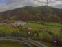 Gutach - Singersbach - Sommerrodelbahn Gutach