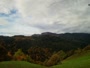 Dražgoše - Ratitovec