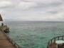 Raa Atoll - Emerald Faarufushi Resort & SPA