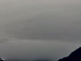 La Salle - Mont Blanc - Cascata de Lenteney
