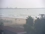 Porto Empedocle - Zona Lidi - B&B sul Mare