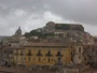 Ragusa - Ragusa Ibla