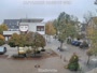 Laichingen - Stadtmitte
