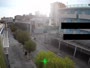 Bibione - Viale delle Costellazioni
