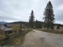 Sankt Georgen im Lavanttal - Brandlalm Resort