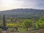Saint-Martin-de-Castillon - Grand Luberon