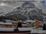 Lech am Arlberg - Omeshorn