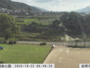 Higashimiyoshi - Flood cameras