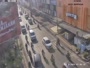 Bali - Denpasar - Traffic