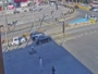 Erzincan - Dörtyol meydanı