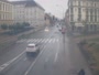 Přerov - Traffic