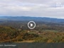 Sankt Andrä-Höch - Demmerkogel