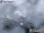 Bad Gastein - Feuersang