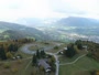 Salzburg - Gaisberg