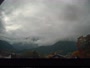 Bad Hindelang - Alpy Algawskie