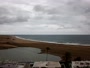 Gran Canaria - Maspalomas - La Charca de Maspalomas