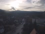 Centrum miasta i Śnieżka