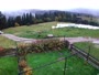 Rzepiska - Tatry