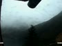 Morskie Oko - Mnich