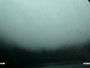 Morskie Oko - Rysy