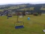 Witów - Witów-SKI - Stok narciarski
