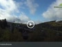 Winterberg - Erlebnisberg Kappe
