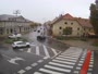 Karlovac - Peter Zrinski Street