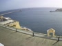 Valletta - Grand Harbour