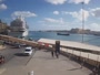 Valletta - Ufergegend
