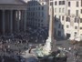 Rome - Pantheon