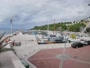 Brela - Marina