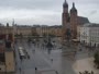 Rynek Główny