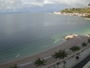 Podgora - Plaża
