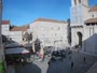 Trogir - Cathedral of St. Lawrence