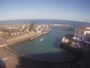 Tenerifė - Puerto de la Cruz