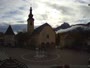 Tarvisio - Piazza Unità