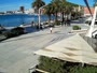 Split - Riva Hrvatskog preporoda