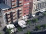 Santa Cruz de Tenerife - Plaza de la Candelaria