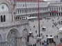 Venice - Piazza San Marco