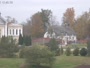 Bebrene - Manor