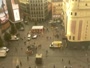 Madrid - Plaza del Callao