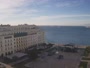Thessaloniki - Aristotelous Square