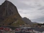 Lofoten - Reine - Hamnøya