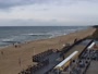 Plaża