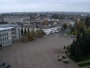 Daugavpils - Unity Square