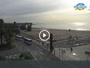 Cambrils - Strand