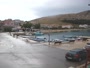 Pag - Metajna - Riva