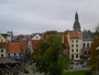 Riga - Līvu Square
